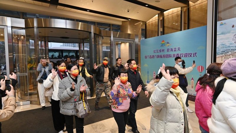 酒店会议场地尺寸选择方法