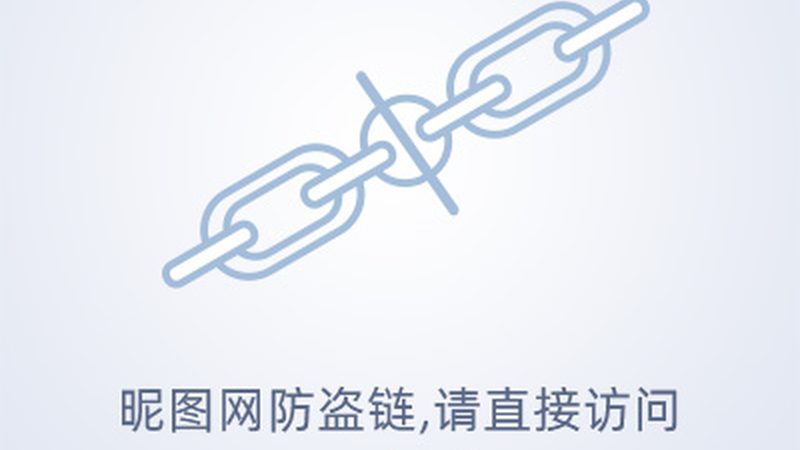 新疆旅游线路包车费用：揭秘包车旅游的性价比之选