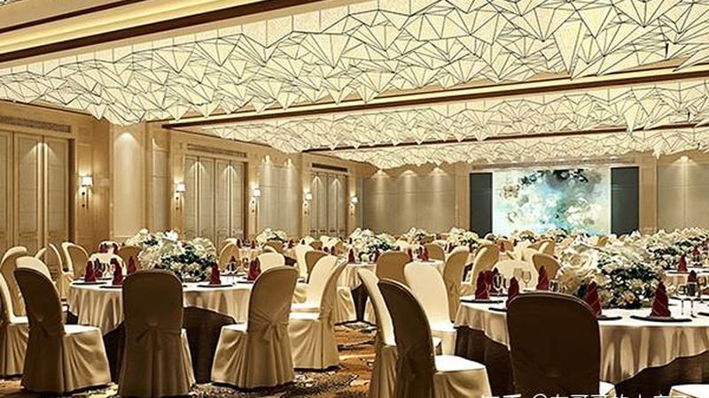企业邮轮团建，如何打造一场难忘的团队之旅？**