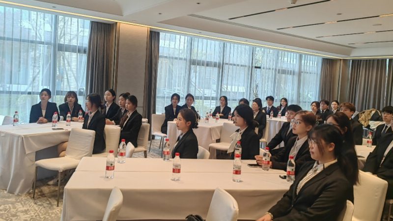小标题：家庭定制旅游的常见误区