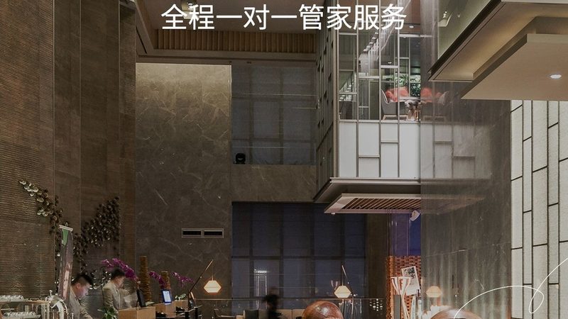 低价旅游产品往往存在以下风险：