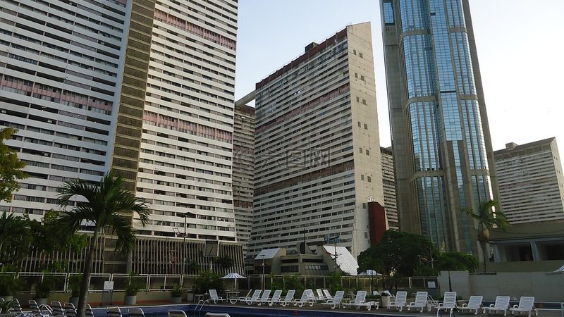 小标题：民宿的独特魅力