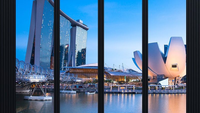 小标题：冬季旅游的必要性