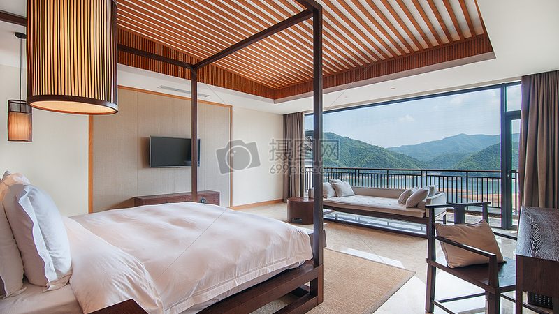 旅游代理加盟，费用背后的真相与考量
